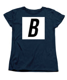 Buckets - Women's T-Shirt (Standard Fit)