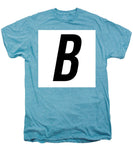 Buckets - Men's Premium T-Shirt