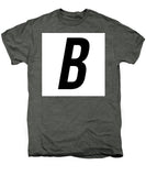 Buckets - Men's Premium T-Shirt