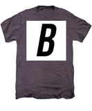 Buckets - Men's Premium T-Shirt