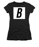 Buckets - Women's T-Shirt (Athletic Fit)