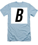 Buckets - Men's T-Shirt (Athletic Fit)