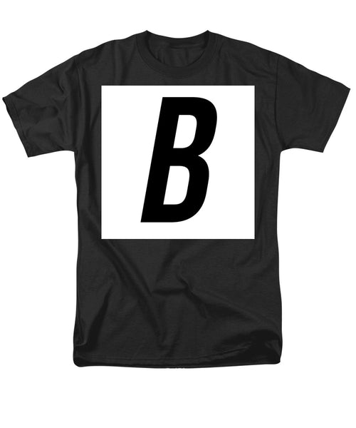 Buckets - Men's T-Shirt  (Regular Fit)