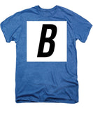 Buckets - Men's Premium T-Shirt