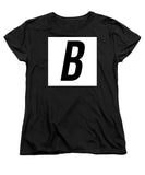 Buckets - Women's T-Shirt (Standard Fit)