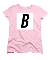 Buckets - Women's T-Shirt (Standard Fit)