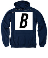 Buckets - Sweatshirt