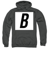 Buckets - Sweatshirt