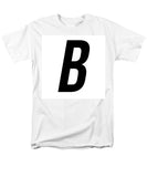 Buckets - Men's T-Shirt  (Regular Fit)