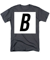 Buckets - Men's T-Shirt  (Regular Fit)