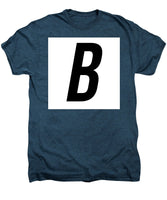 Buckets - Men's Premium T-Shirt